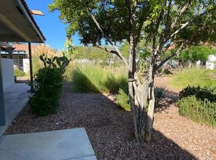 1100 Willow Tree Dr UNIT A, Las Vegas, NV 89128