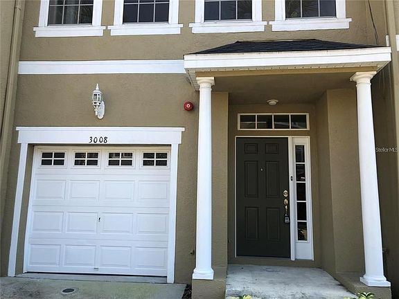 3rd image of 3008 Bayshore Pointe Dr