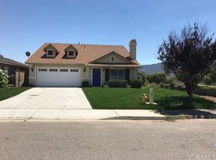 1310 Park Way, Lake Elsinore, CA 92530