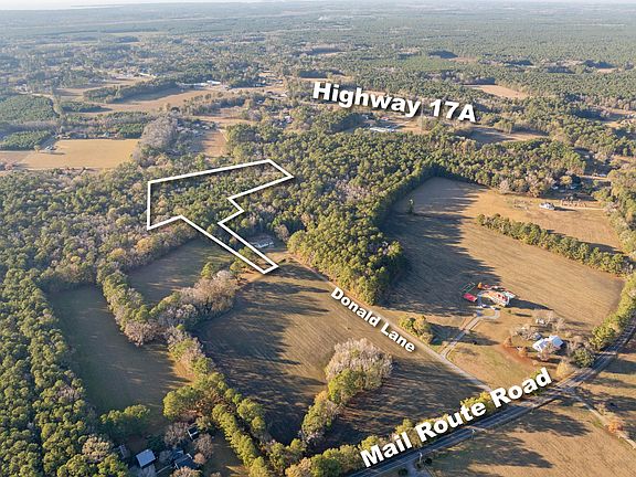 2nd image of 149 Donald Ln