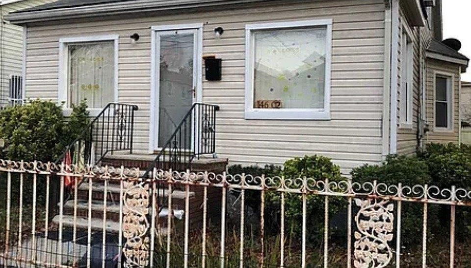 1st image of 146-02 120th Avenue