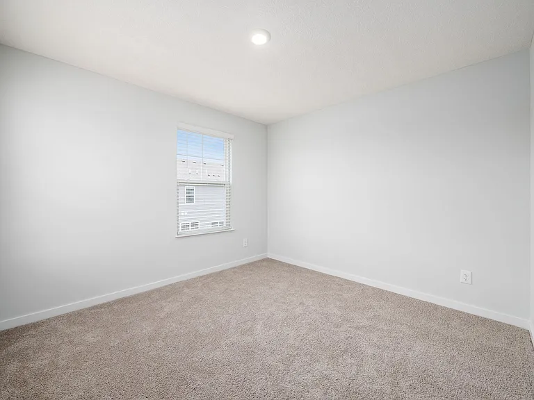 1463 Koppel Way — Photo 24