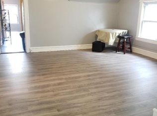 258 Van Nostrand Ave, Jersey City, NJ 07305