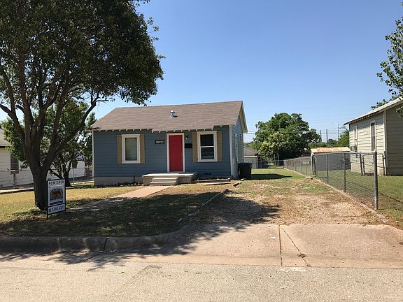 2nd image of 5404 Como Dr