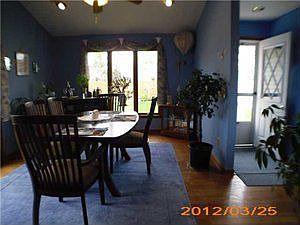4th image of 266 Westbrook Dr