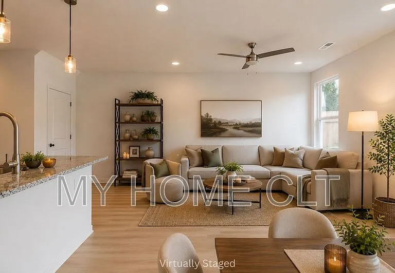 2719 Capitol Dr — Photo 10
