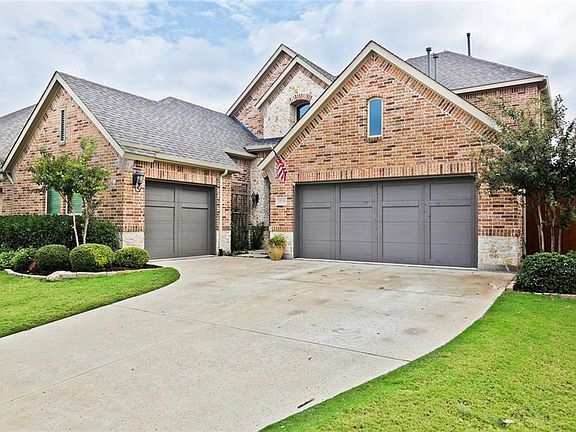 2nd image of 10938 Panorama Dr