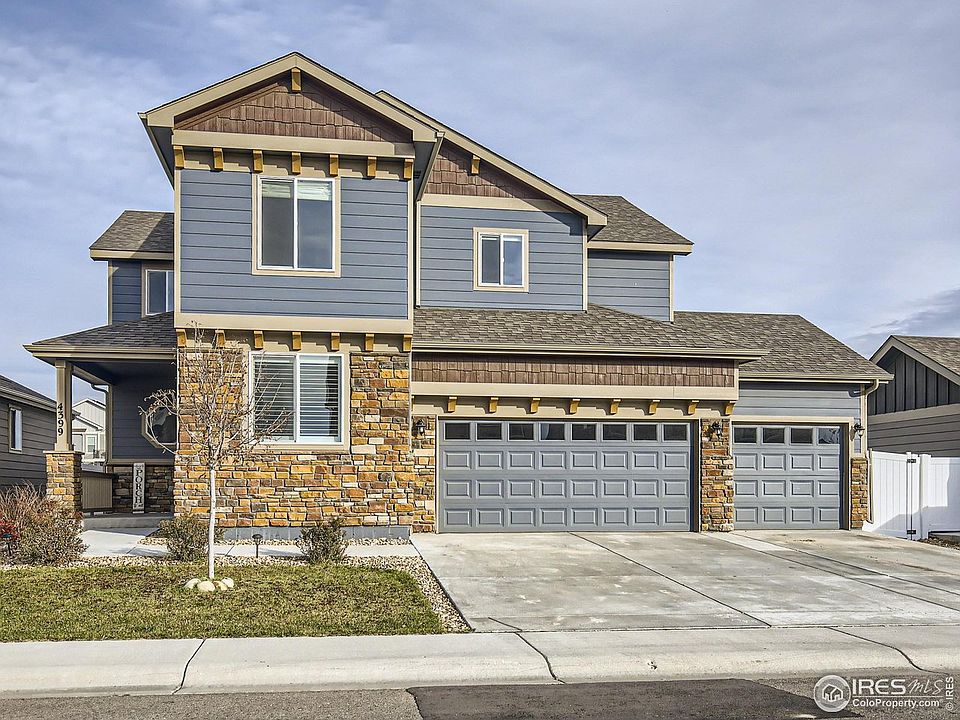 1st image of 4399 Waltham Dr