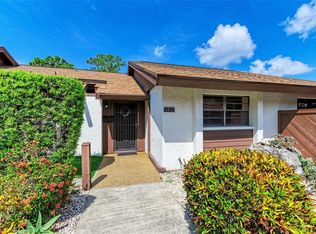 4502 Timber Ln #301, Bradenton, FL 34210