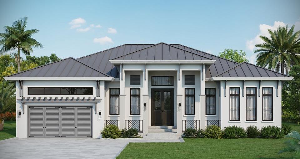 1st image of 835 Old Marco Ln