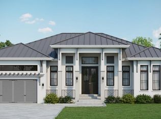 835 Old Marco Ln, Marco Island, FL 34145