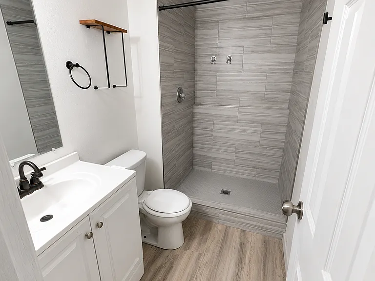 4621 Gatewood Dr — Photo 12