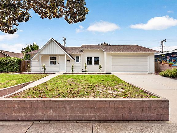 2nd image of 63 Madera Ave