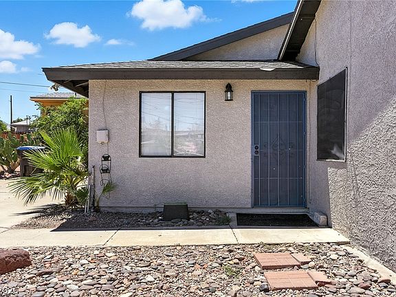 3rd image of 215 Zinc St #A
