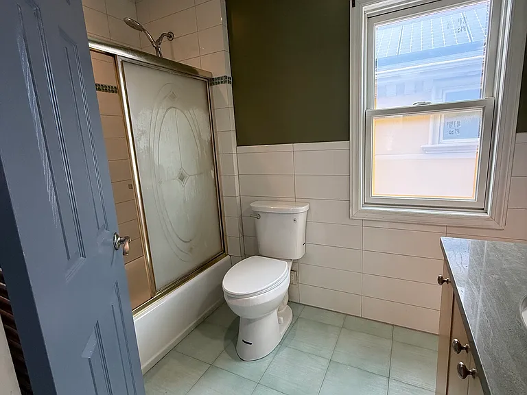 4016 204th St #2 — Photo 3