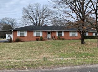 429 E Thompson Ln, Nashville, TN 37211