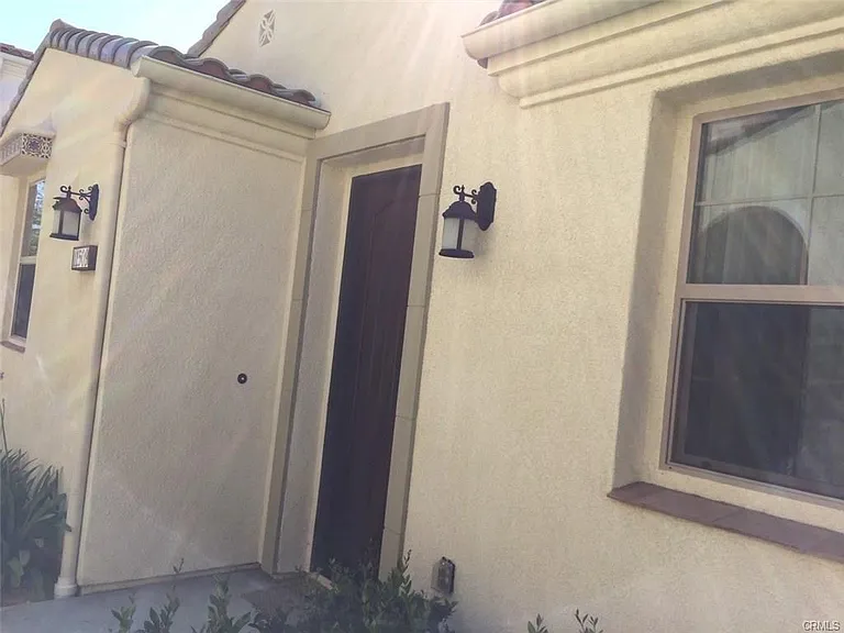 11509 Amalfi Way — Photo 22