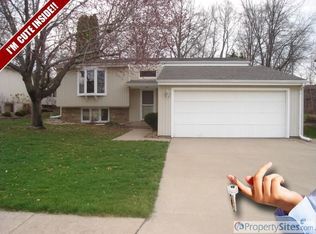 5111 26th Ave #A, Moline, IL 61265