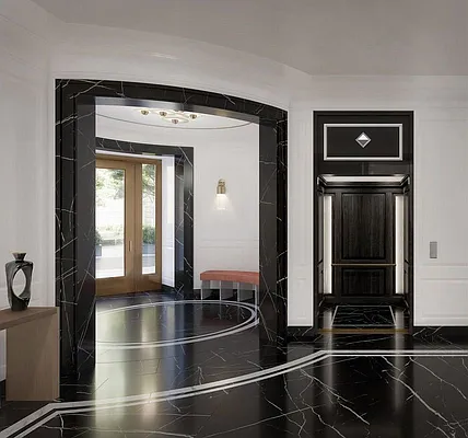 Rented by Compass | media 27