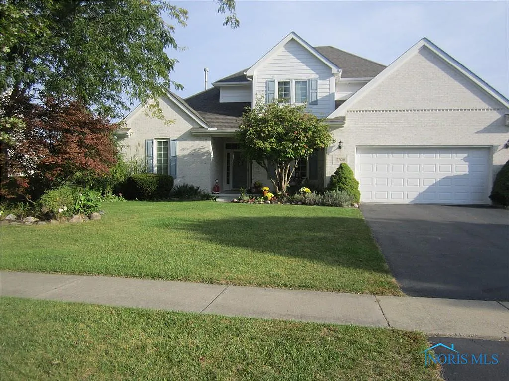 7708 Sioux Ridge Dr photo 1