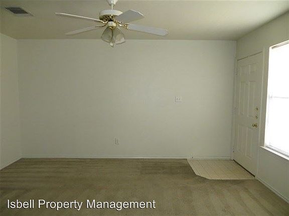 2nd image of 3308 Barcelona Dr APT C