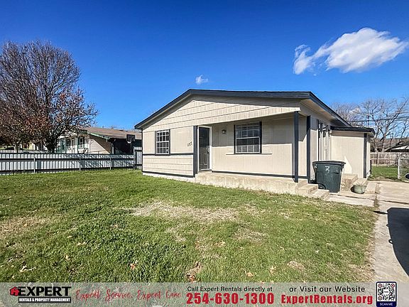 2nd image of 1107 Anna Lee Dr