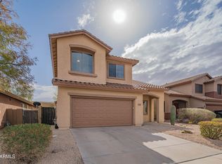 3747 W Memorial Dr, Phoenix, AZ 85086
