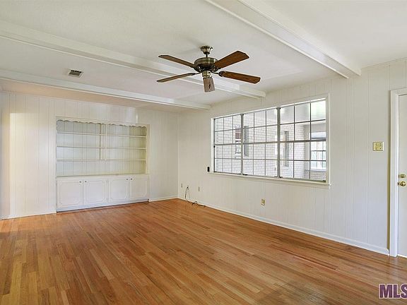 3rd image of 10422 E Grandeur Dr