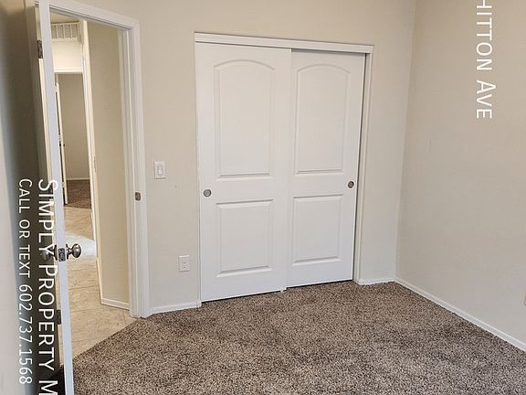 5th image of 30939 W Whitton Ave
