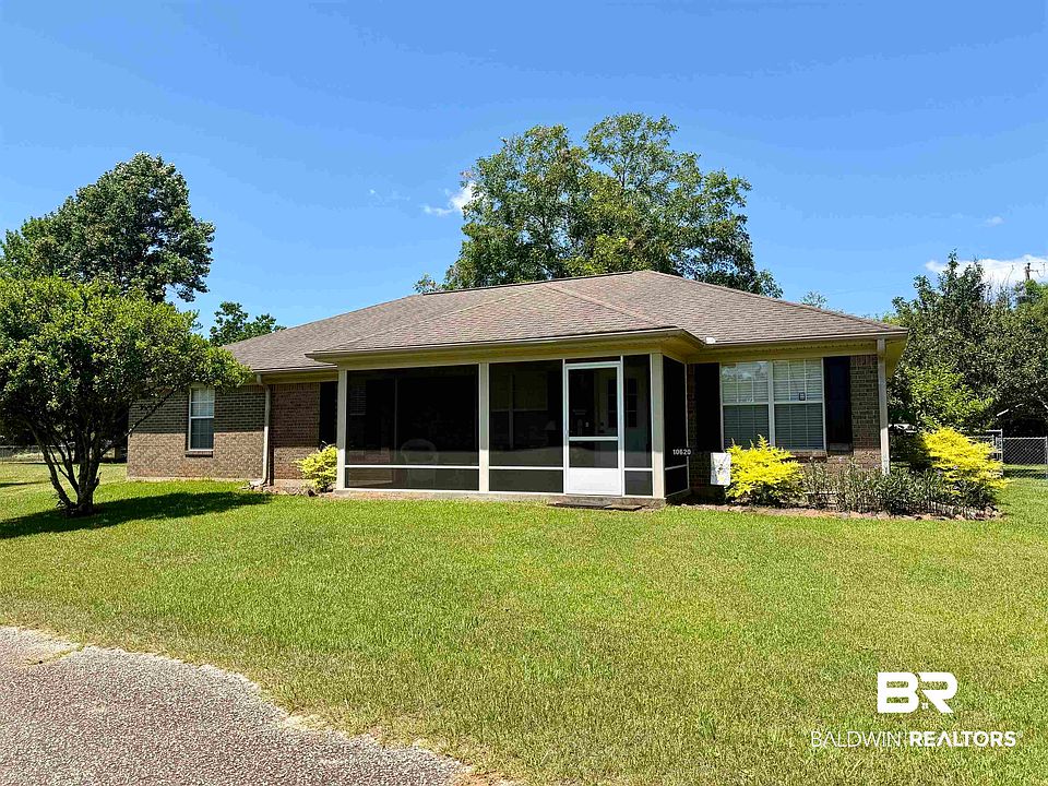1st image of 10620 Danne Ln