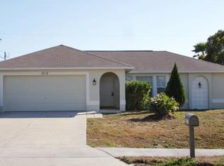 1012 Gleason Pkwy, Cape Coral, FL 33914
