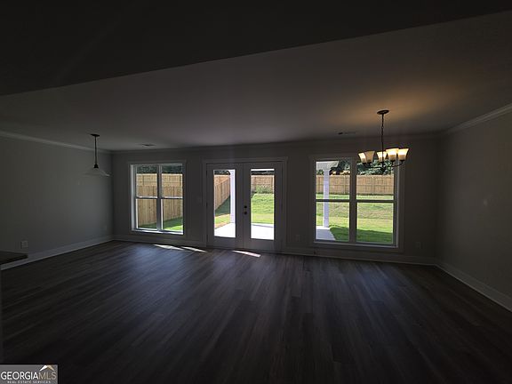 3rd image of 214 Lake Meadows Dr #45