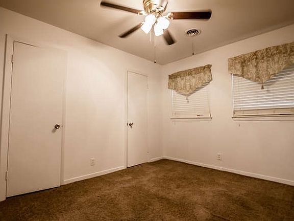 5th image of 3520 Kipling Dr
