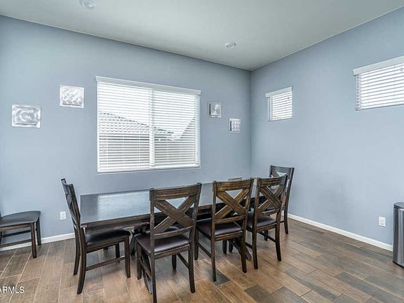 4th image of 16545 W Cielo Grande Ave