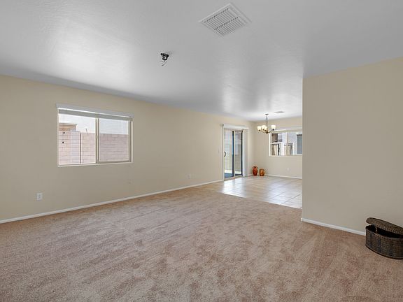 5th image of 6064 E Desert Spoon Ln