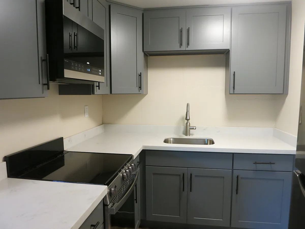 Building Photo - 5620 University Way NE #HSE