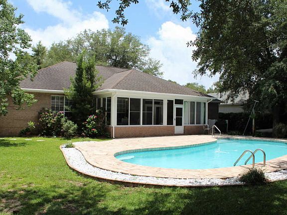 3rd image of 1723 Wren Way