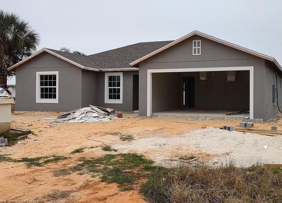 1st image of 1309 Duane Palmer Blvd