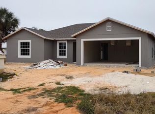 1309 Duane Palmer Blvd, Sebring, FL 33876