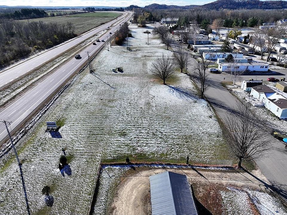 1st image of L-31 East Rd