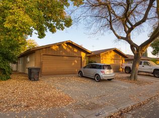 612 Fort Sumpter Dr, Modesto, CA 95354