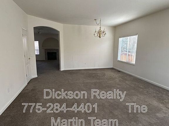 2nd image of 6705 Cinnamon Dr