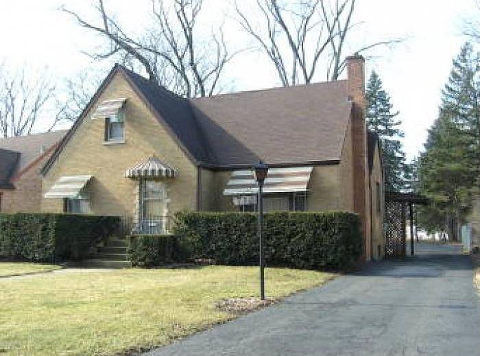 1st image of 730 S Euclid Ave