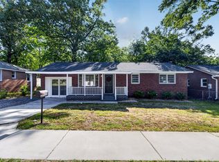 5408 Attaway St, Charleston, SC 29406