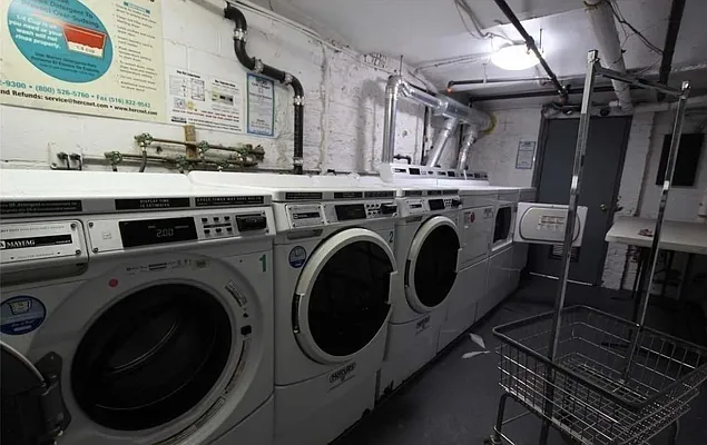 Rented by Compass | media 16