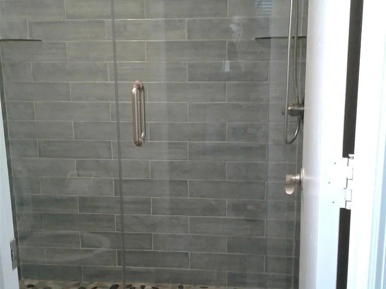 11901 4th St N #4205 — Photo 5