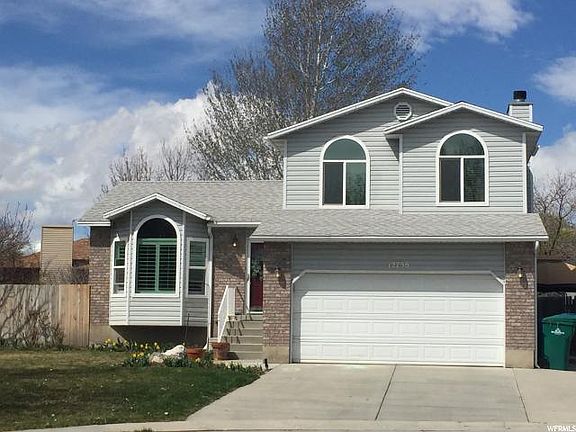 2nd image of 12738 S Sandviken Cir