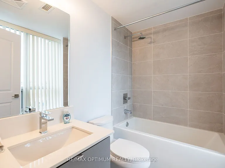 36 Elm Dr W #2102 — Photo 19