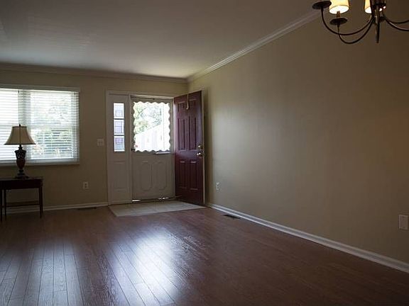 3rd image of 3225 Madison Ave APT 17