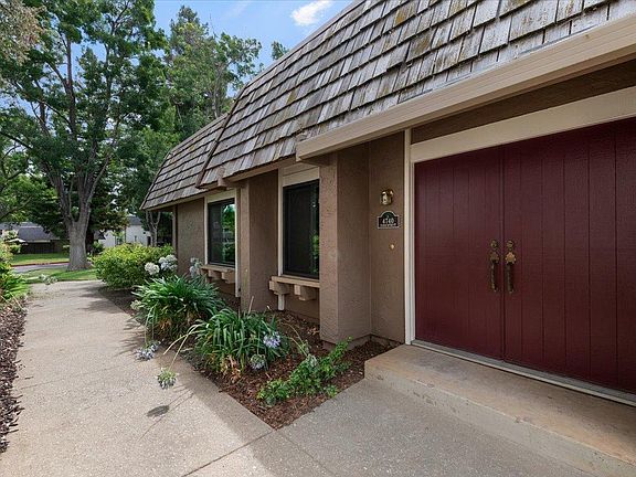 2nd image of 4740 Clear River Ct